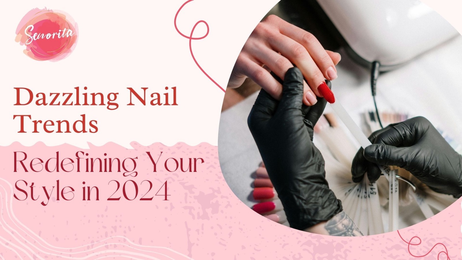 dazzling-nail-trends